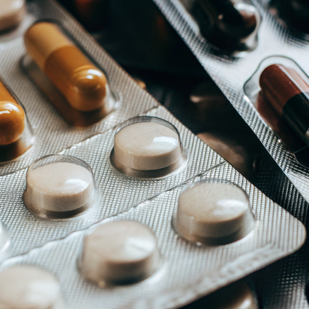 medicamente