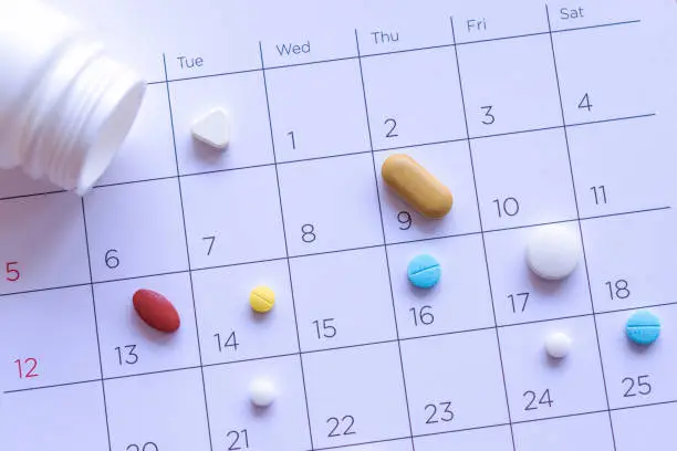 medicamente